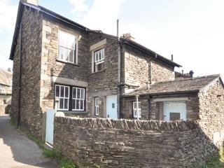 Cornerstones - Ambleside - 5