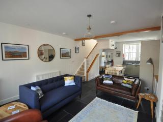 Cornerstones - Ambleside - 4