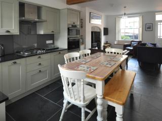 Cornerstones - Ambleside - 3