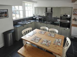 Cornerstones - Ambleside - 1