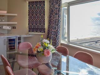 Crows Nest - Bridlington - 9