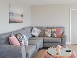Crows Nest - Bridlington - 8