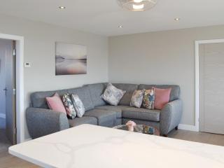 Crows Nest - Bridlington - 7