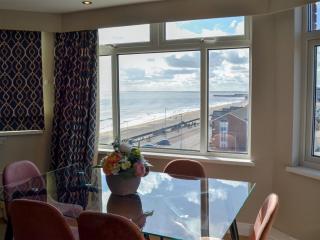 Crows Nest - Bridlington - 6