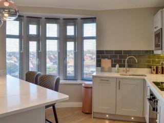 Crows Nest - Bridlington - 5