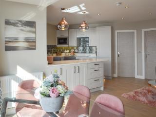 Crows Nest - Bridlington - 4