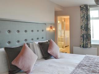 Crows Nest - Bridlington - 2