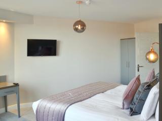 Crows Nest - Bridlington - 1