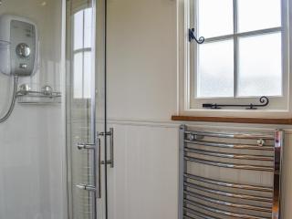 Shepherds Retreat - St Austell - 8
