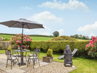 Shepherds Retreat - St Austell - 3