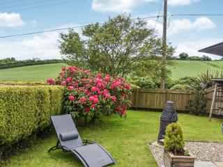 Shepherds Retreat - St Austell - 2