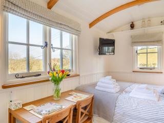 Shepherds Retreat - St Austell - 4