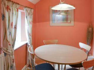 Oak Cottage-16498 - Catcleugh - 7