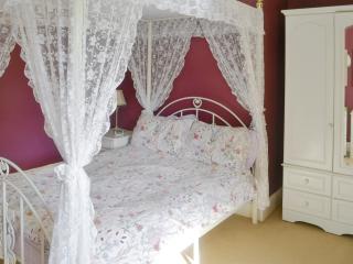 Oak Cottage-16498 - Catcleugh - 5