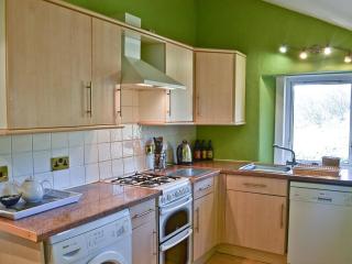 Oak Cottage-16498 - Catcleugh - 6