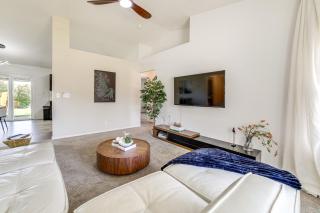 7 Mi to Dtwn Charming Retreat with Yard in Boise - Boise - 7