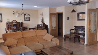 Casa Rural Fortaleza - Orbaneja-Ríopico - 9