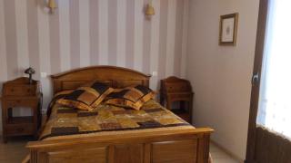 Casa Rural Fortaleza - Orbaneja-Ríopico - 8