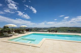 Villa Carassai by MMega - 7