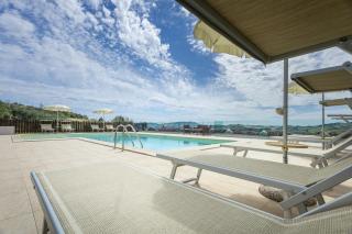 Villa Carassai by MMega - Molino di Carassai - 8