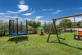 Villa Carassai by MMega - Molino di Carassai - 3