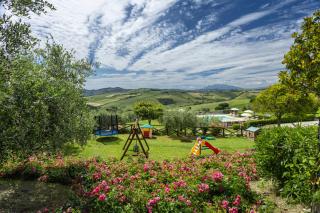 Villa Carassai by MMega - Molino di Carassai - 5