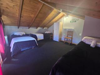 Valentyna Apart ,6 - 3