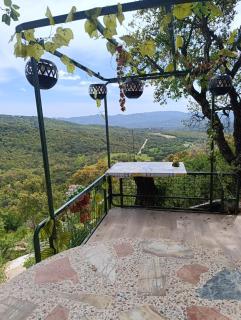 Vistas exclusivas - Romanyá de la Selva - 7