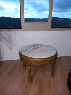 Vistas exclusivas - Romanyá de la Selva - 3
