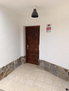 habitaciones a 15 min playa d aro - 3