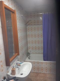 Vistas exclusivas - 4