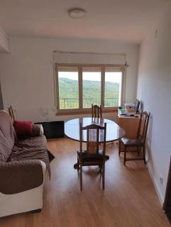 Vistas exclusivas - 3