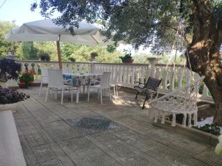 Casa vacanze l'Ulivo - Rocca San Giovanni - 0