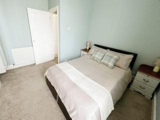 Seaside Family Home - Porthcawl - 4