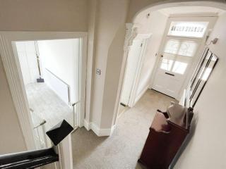 Seaside Family Home - Porthcawl - 1