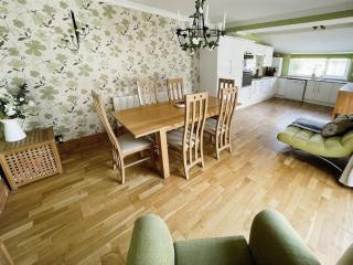 Seaside Family Home - Porthcawl - 9