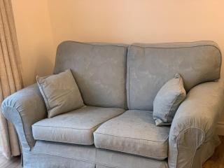Lovely little apartment - Seaton - 4