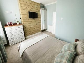 Seaside Family Home - Porthcawl - 5