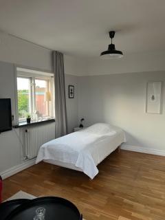 Apartment in Central Ystad - Ystad - 6