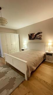 Havre de paix - Campagne Gasconne - T3 neuf - 120m2 - 6