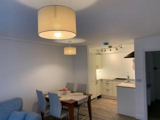 Lovely little apartment - Seaton - 8
