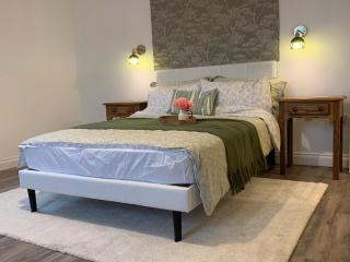 Lovely little apartment - Seaton - 0