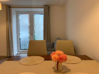 Lovely little apartment - Seaton - 6