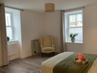 Lovely little apartment - Seaton - 9