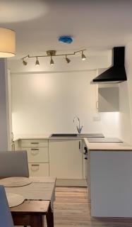 Lovely little apartment - Seaton - 3