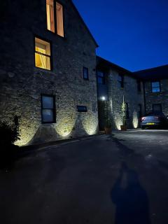 Lovely little apartment - Seaton - 1