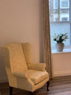Lovely little apartment - Seaton - 7