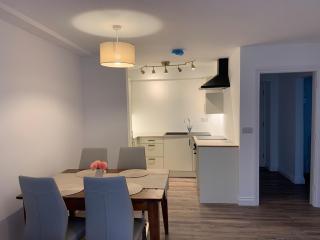Lovely little apartment - Seaton - 5