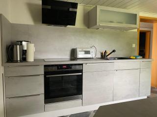 Haus Manß am Schmetterlingssteig - 5