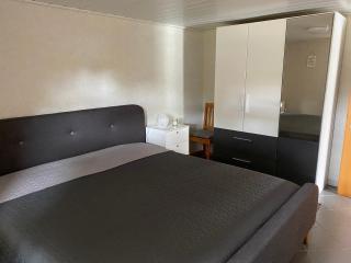 Haus Manß am Schmetterlingssteig - 4